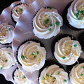 Denver St Patrick’s Day Cake