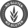 Gluten Friendly Cake Flavor Sample Cupcake Box
