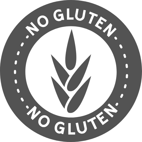 Gluten Friendly Cake Flavor Sample Cupcake Box